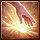 Blessing of Health